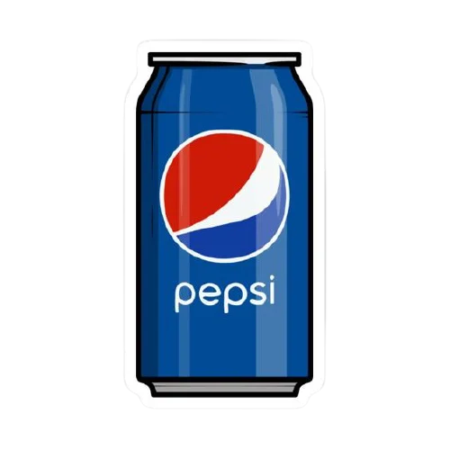 pepsi